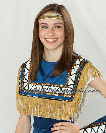 Indianettes-89