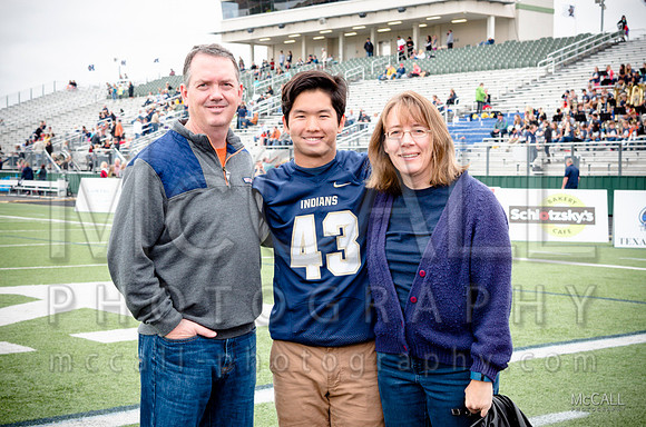2015 Oct31 KHS_0069
