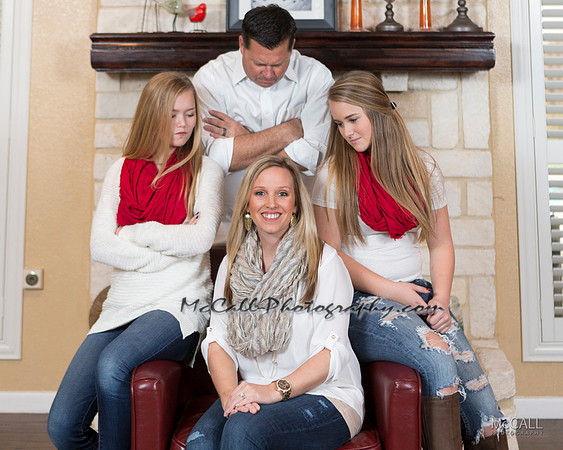 MCPH3010