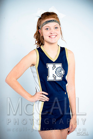 KHS Cheer-063