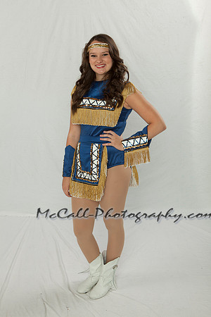Indianettes-63