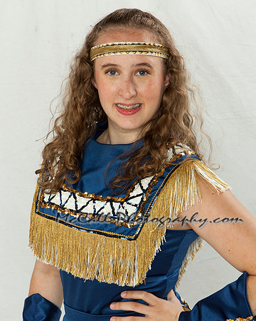 Indianettes-52