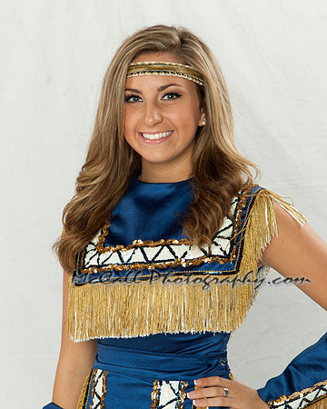 Indianettes-9