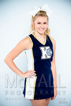 KHS Cheer-190