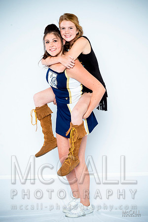 KHS Cheer-319