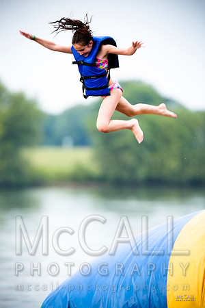 MCPH8270