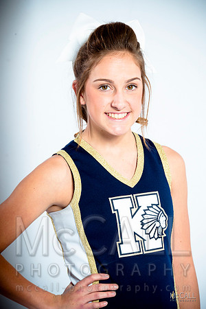KHS Cheer-175