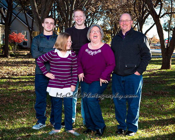 MCPH0368