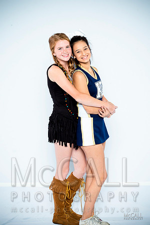 KHS Cheer-302