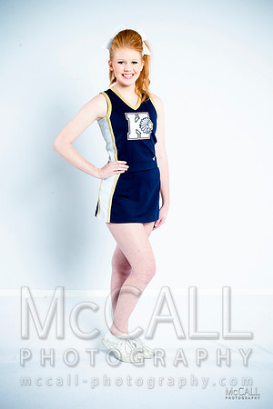 KHS Cheer-254