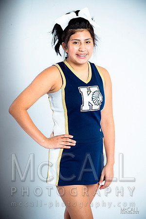 KHS Cheer-159