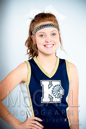 KHS Cheer-064