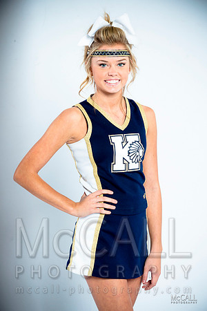 KHS Cheer-066