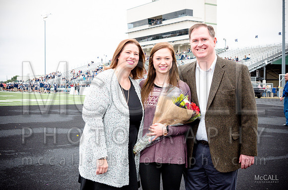 2015 Oct31 KHS_0132