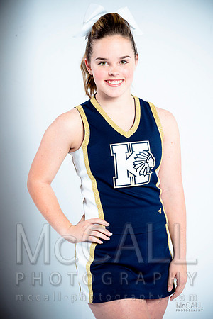 KHS Cheer-162