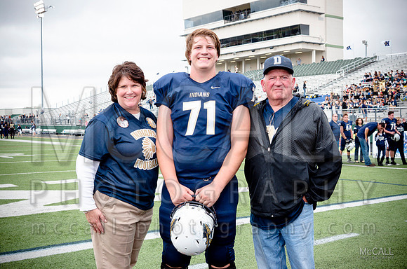 2015 Oct31 KHS_0030