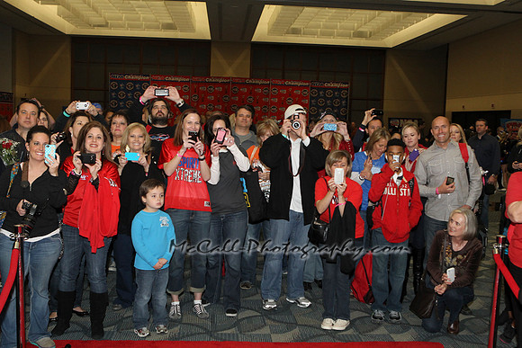Backstage-Awards-36