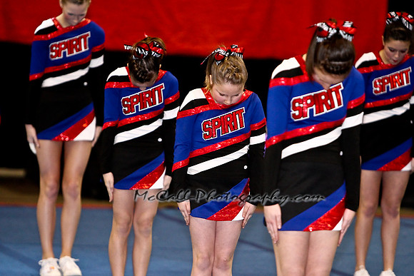 Trust Day 1-9.jpg