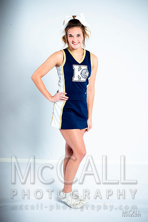 KHS Cheer-144
