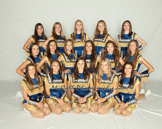Squads-8