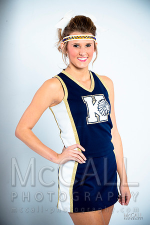 KHS Cheer-090