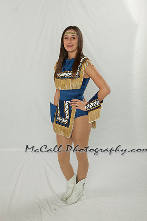 Indianettes-72