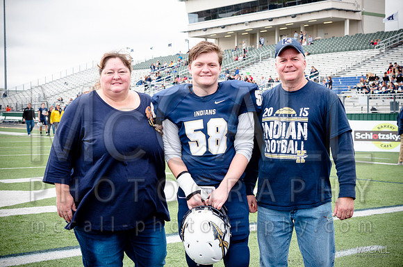 2015 Oct31 KHS_0008