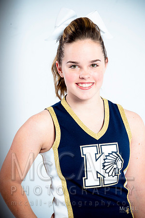 KHS Cheer-163
