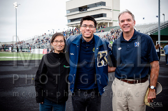 2015 Oct31 KHS_0119