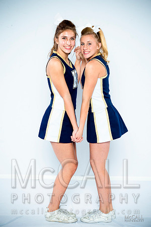 KHS Cheer-315