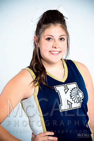 KHS Cheer-265
