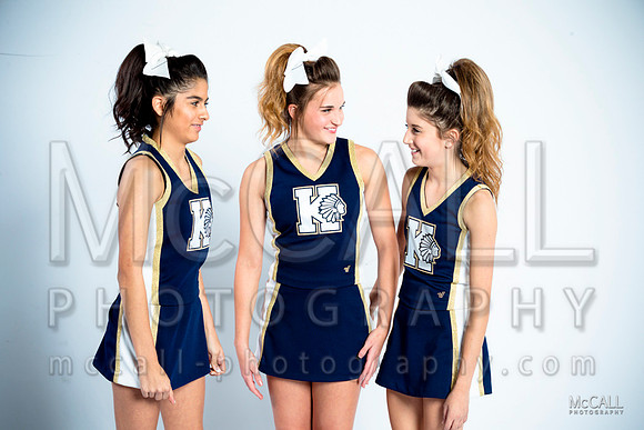 KHS Cheer-238