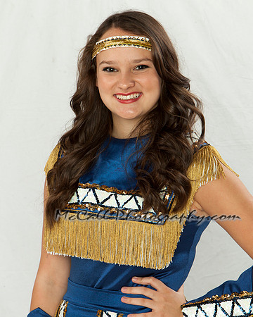 Indianettes-62