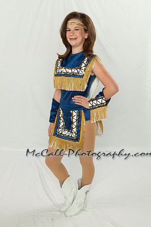 Indianettes-110