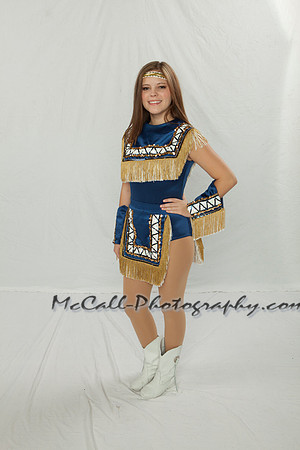 Indianettes-70