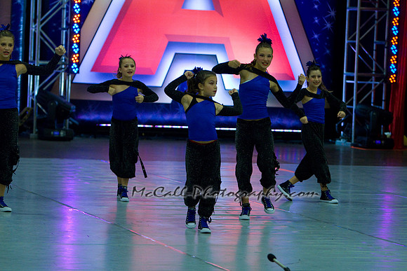 NCA Dallas-229.jpg
