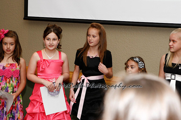 Cheer Banquet-59