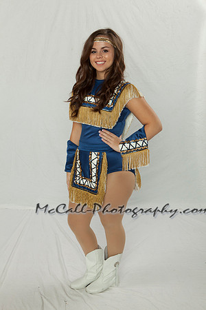Indianettes-68