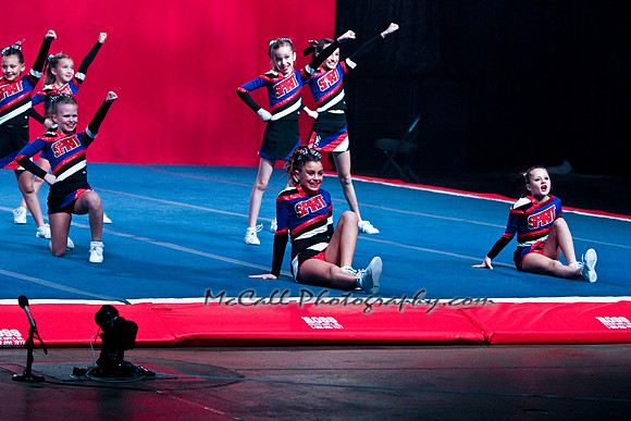 NCA Dallas-44.jpg