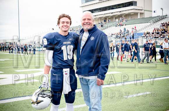 2015 Oct31 KHS_0013