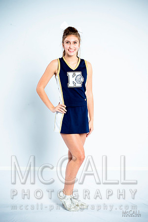 KHS Cheer-266