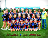 Summit Day 2