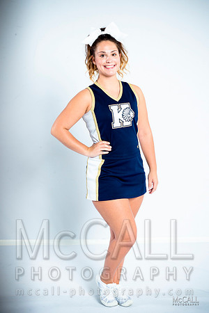 KHS Cheer-132