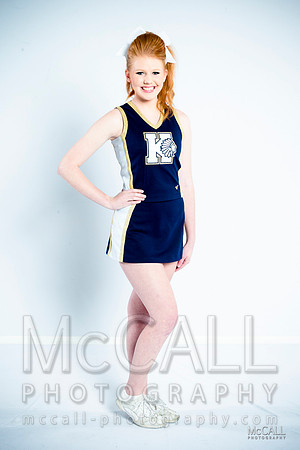 KHS Cheer-253