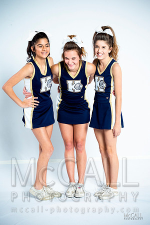 KHS Cheer-236