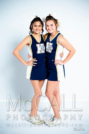 KHS Cheer-223
