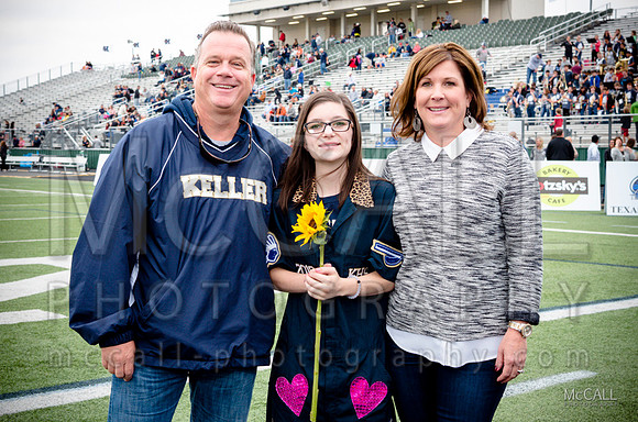 2015 Oct31 KHS_0087