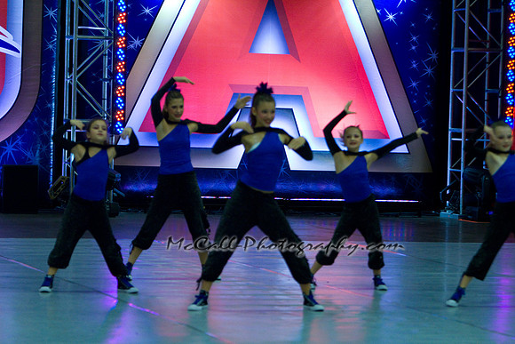 NCA Dallas-235.jpg