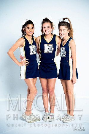 KHS Cheer-237
