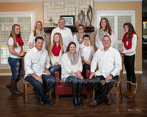 MCPH2990-Edit
